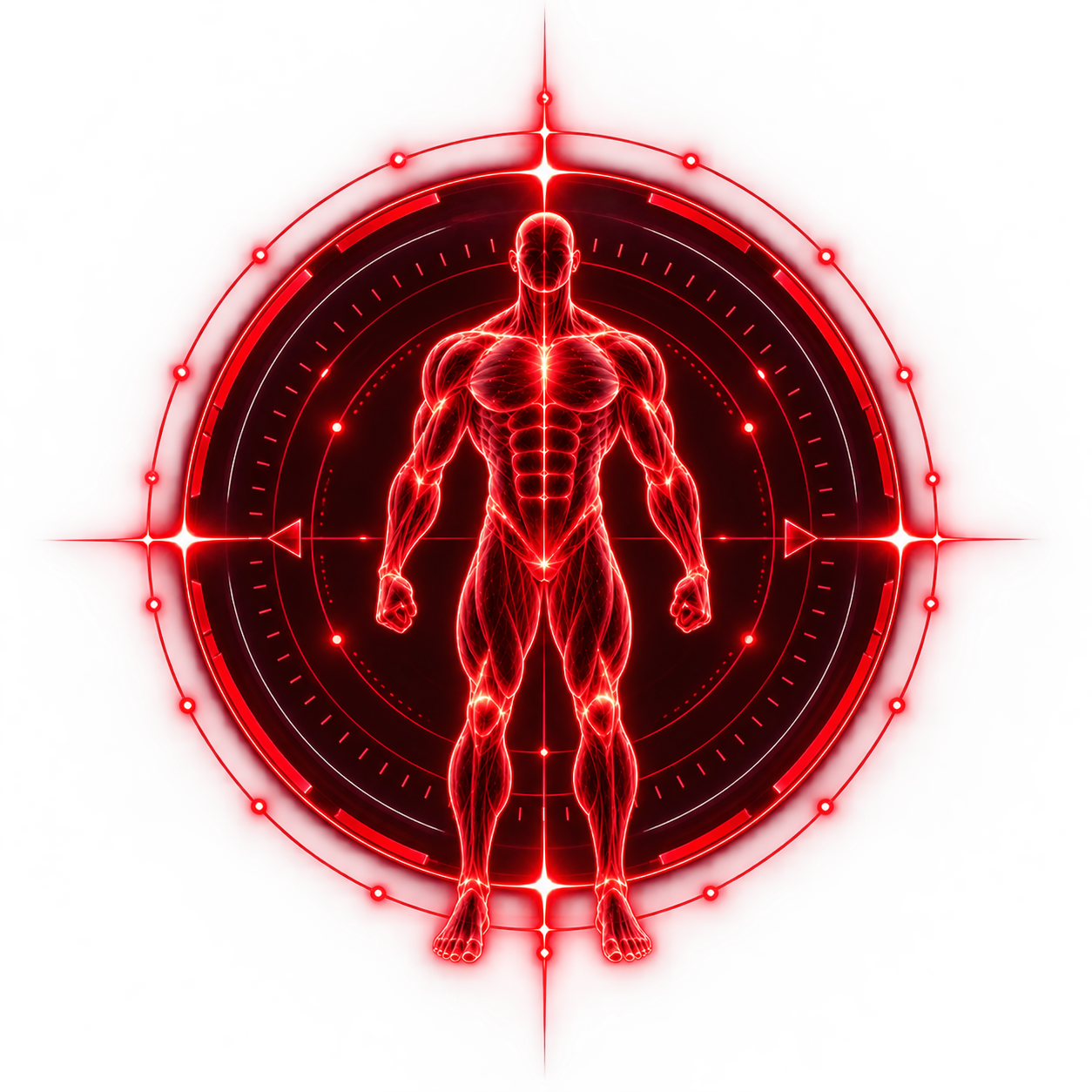 The Structure Emblem