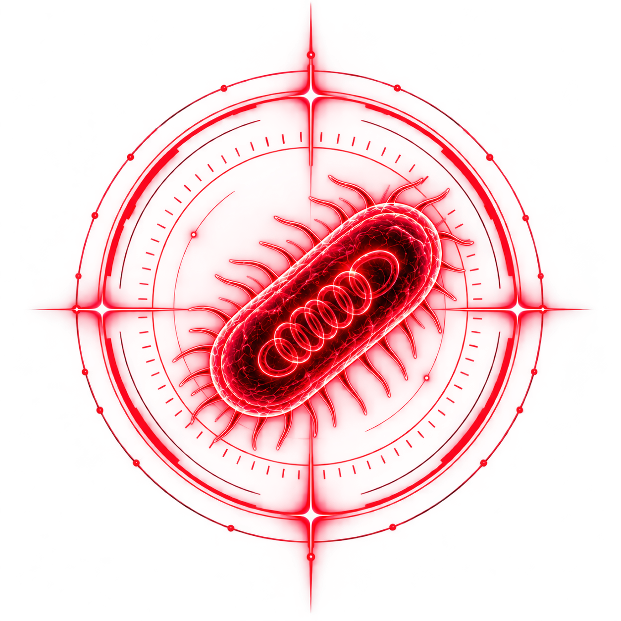 The Engine Emblem