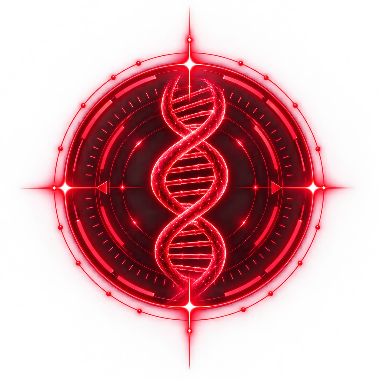 The Recovery Emblem