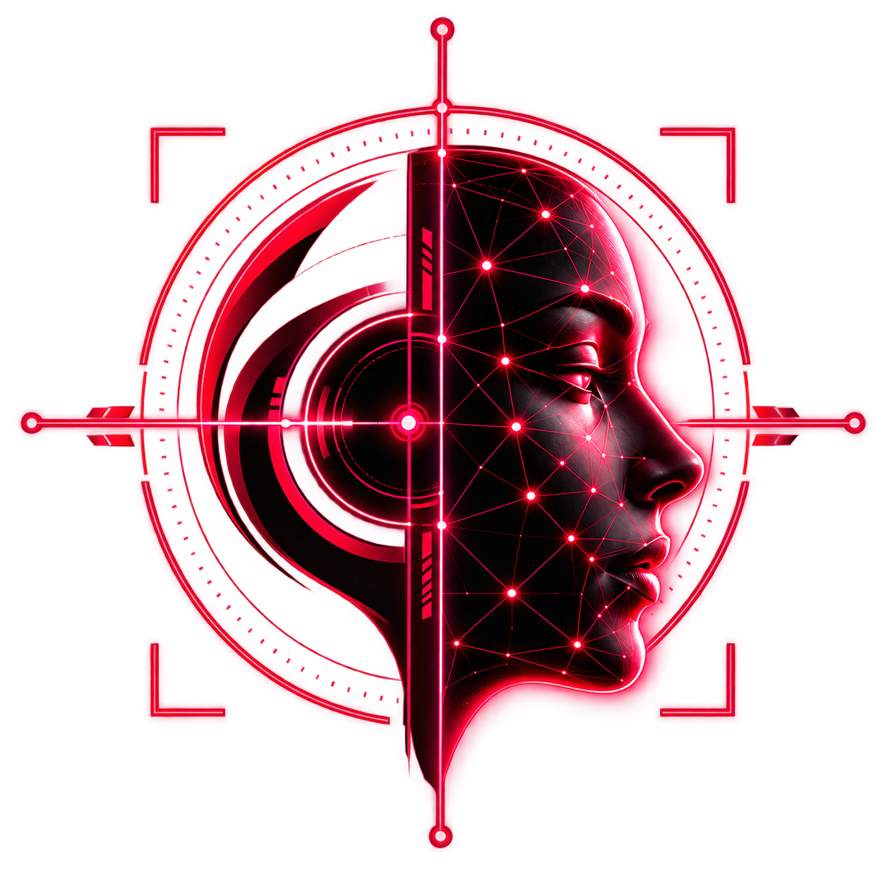 Pace & Prime Logo