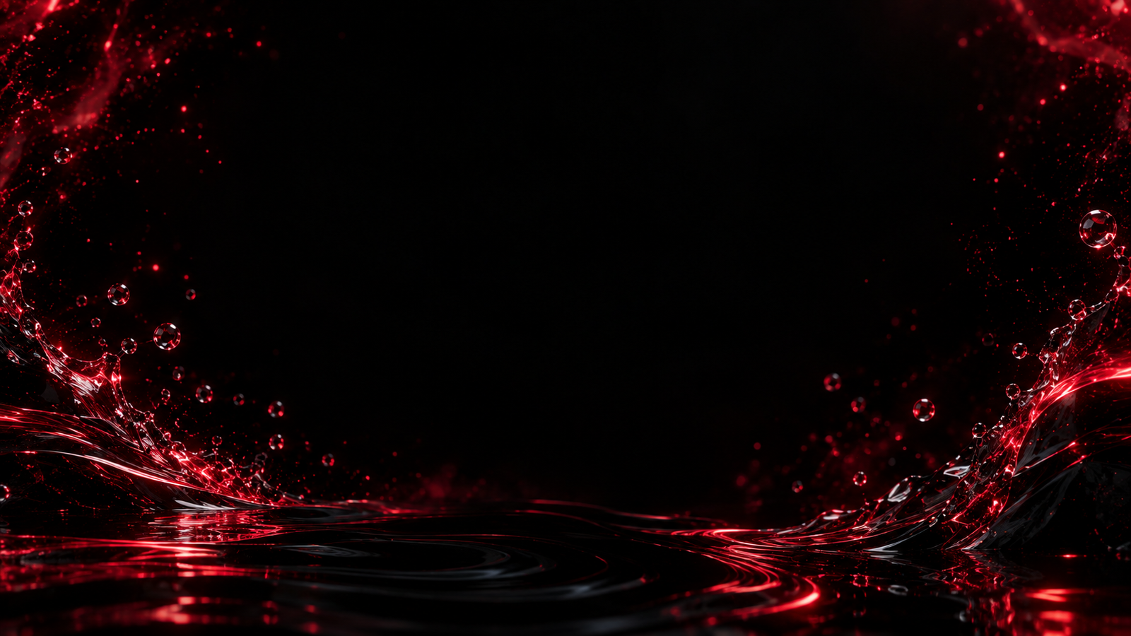 hydration and electrolyte calculator background